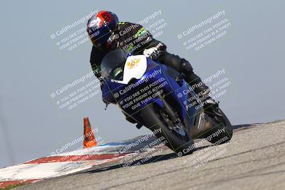 media/Mar-24-2025-2WTD (Mon) [[55b4b08488]]/C Group/1140am (Outside Grapevine)/